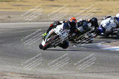 media/Jun-28-2025-CRA (Sat) [[8017bea174]]/Race Photos/Race 10/